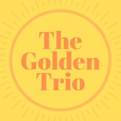 Ep 6: One Direction Dissection