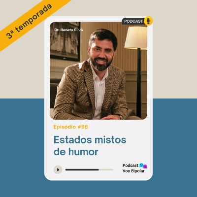 Estados mistos de humor #98