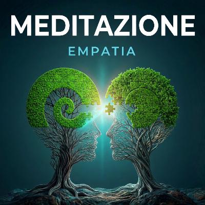 Empatia Profonda