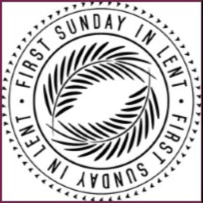 "Messy People, Merciful God: The Cycle Begins" by Rev Kimberley Wadlington "Messy People, Merciful God: The Cycle Begins" by Rev Kimberley Wadlington