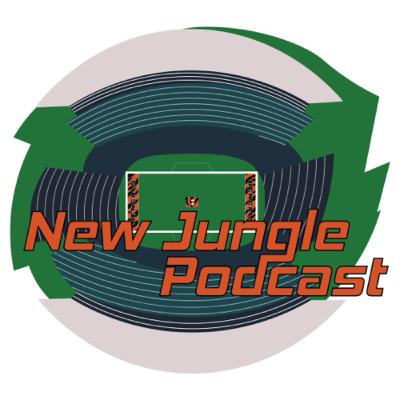 EPISODE 7: KB ART!! Art, Sports, and MORE!!!! EPISODE 7: KB ART!! Art, Sports, and MORE!!!!