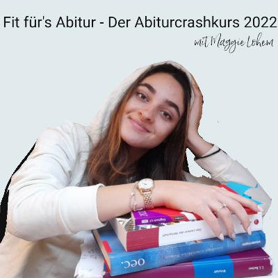 Staffelfinale und ein kleines Update...💗