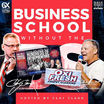 Entrepreneur | Why Do You Need a No-Brainer for Your Business to Succeed & to Generate Leads?! + The Power of The Buy One Get One Free Offer, Deep Discounts, Money Back Guarantees, Try It Before You Buy It, Freemium, & the $1 First Purchase Learn