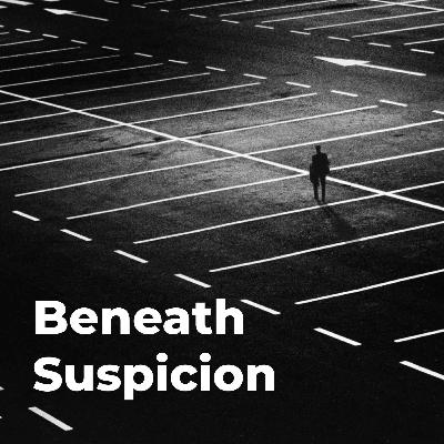041. Belgium’s Darkest Case: The Dutroux Tragedy