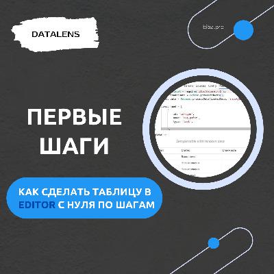 Как создать крутые интерактивные чекбоксы в Excel за 5 минут 📊