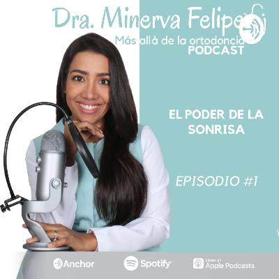 El Poder de la Sonrisa