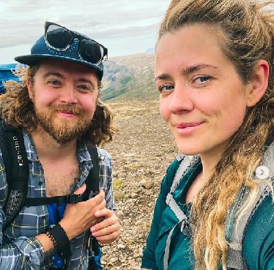 63 - Hemmi ferðalangar í sumarfrí 63 - Hemmi ferðalangar í sumarfrí