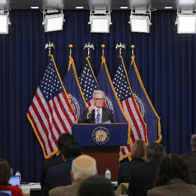 Fed rate cut diverges from global central bank strategy Fed rate cut diverges from global central bank strategy