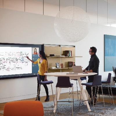 Podcast n99. - PWA Podcast n99. - PWA