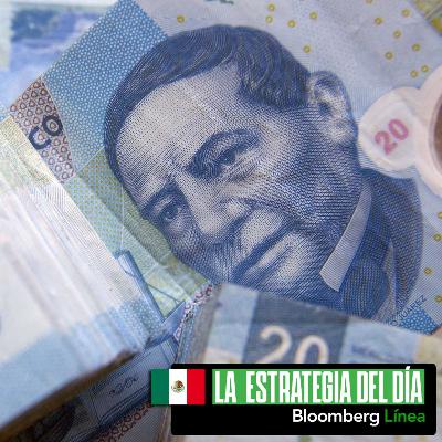 Salario mínimo en México: un dilema, Nubank, Paramount y el cara a cara más esperado