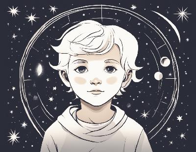 Awakening Wonder: The Inner Child, Joy, and the Secret of Life (Part 3)