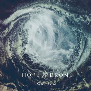 Hope Drone | Chris Rowden on debut album & international support Hope Drone | Chris Rowden on debut album & international support
