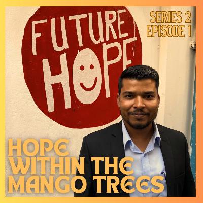 Mongal's Story Mongal's Story