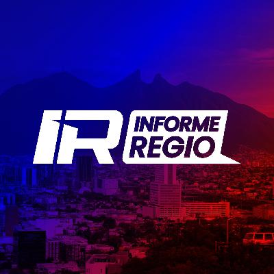 2 Octubre 2025