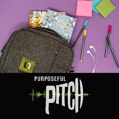 Caring for children with mental health concerns