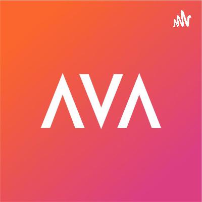 Liquidar agora! Vale a pena ?