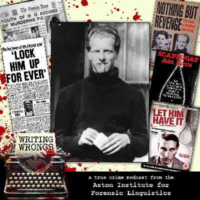 Derek Bentley: Death by Ambiguity (Part 1)