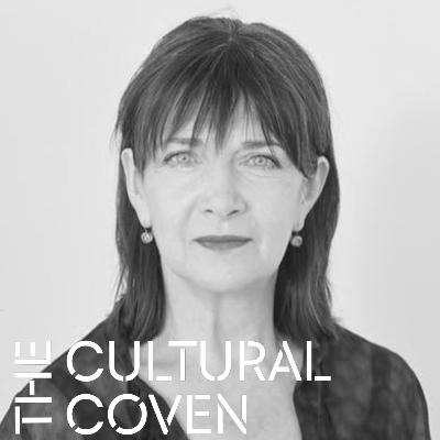 Maureen Beattie