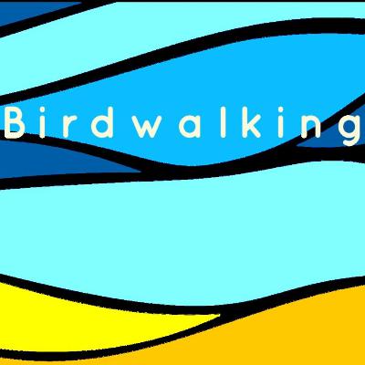 012 Looking for a Job