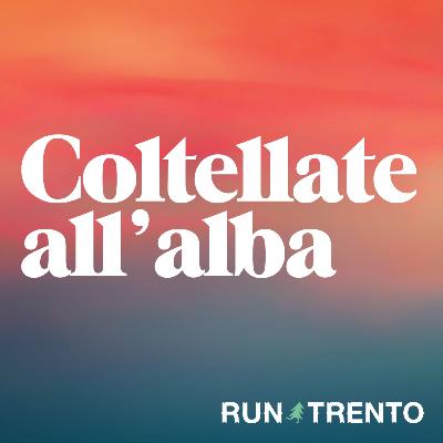 12 | Come un pescatore che rotola sui mari