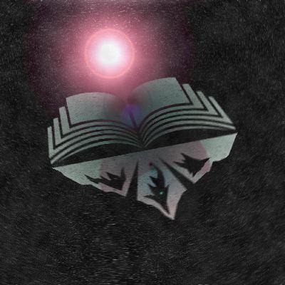 Bonus: On Intelegence; On Knowing Bonus: On Intelegence; On Knowing