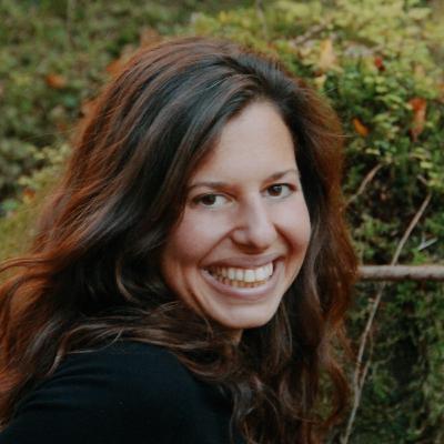 #25 - Initiations Retreat Kiental mit Mireille Jung und Simon Heller #25 - Initiations Retreat Kiental mit Mireille Jung und Simon Heller