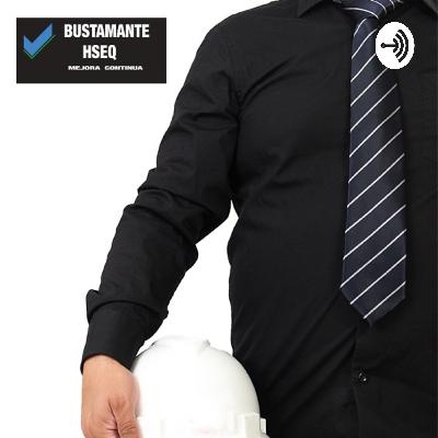 Módulo 5 Comité Paritario y Reglamento SSO