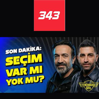 Karagümrük-Fenerbahçe | Sadettin Saran’ın sıradaki aksiyonu ne olacak? | Fenerbahçe Özel Karagümrük-Fenerbahçe | Sadettin Saran’ın sıradaki aksiyonu ne olacak? | Fenerbahçe Özel
