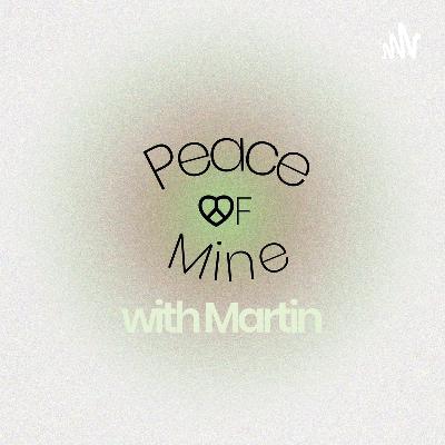 Peace of Mine (Trailer)
