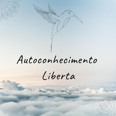 Autoconhecimento #1 O que está acontecendo comigo?