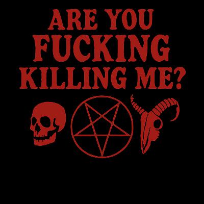 Coming Soon! Coming Soon!