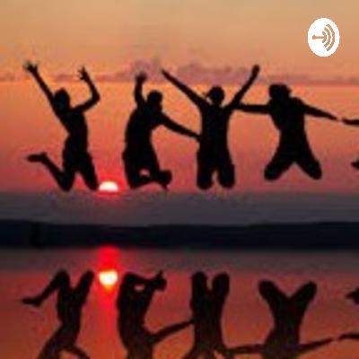 Acharya devo bhava Acharya devo bhava