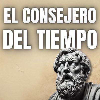 La Historia de SÉNECA (Documental COMPLETO)