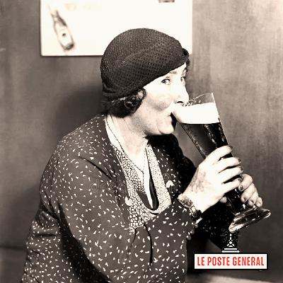 ON JOUE DE LA POMPETTE ON JOUE DE LA POMPETTE