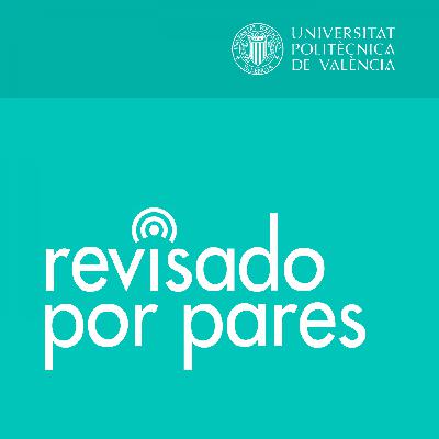 S04E03 - Plantas contra el cambio climático
