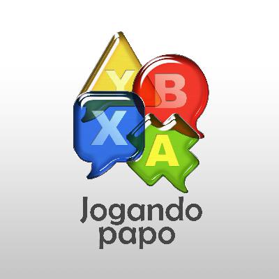 Jogando Papo Nº 286 - Censura, classificação etária e desmonetização dos games