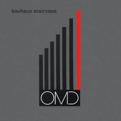 OMD Matters - Andy McCluskey