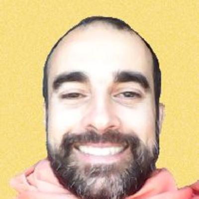 Ego and God - Swami Ishwarananda (english) Ego and God - Swami Ishwarananda (english)