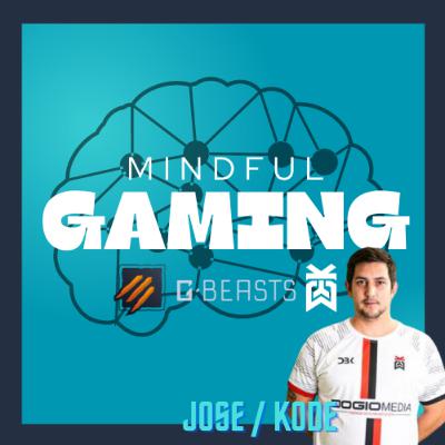 Construyendo Campeones en la Grieta - Llevar un equipo de LOL