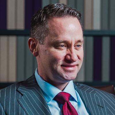 Artisan Partners' Jason White on global SMID-caps