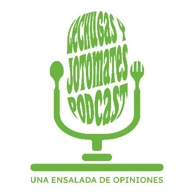 "Patos de Fuerza, Datos Inútiles y la Chica Dorada"