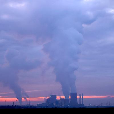 Luftqualität in Deutschland nur auf den ersten Blick gut
