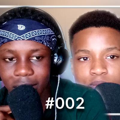 My Experience Driving!, Talking Relationships, Social Media, Random Stuff! #002 My Experience Driving!, Talking Relationships, Social Media, Random Stuff! #002