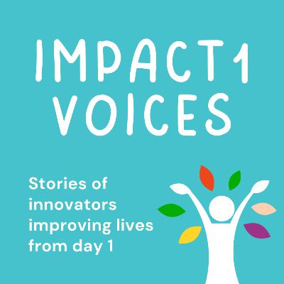 Clinical Evidence Generation with LifeBubble's Eric Chehab