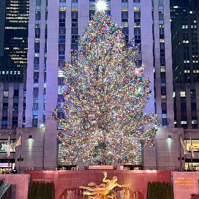 The Consumerists Christmas Gift Guide, 2024 Edition! The Consumerists Christmas Gift Guide, 2024 Edition!