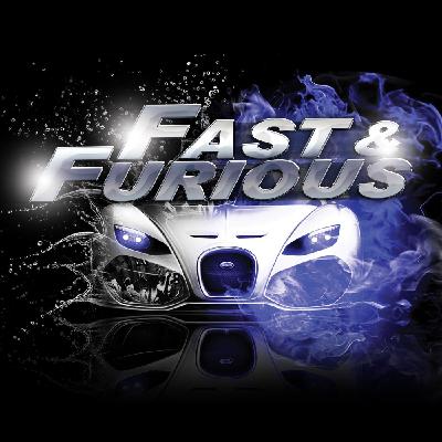 【ASMR】睡眠導入…パチパチキャンディ / Popping Candy Sounds