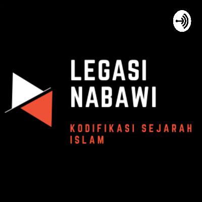 MUKADIMAH | PENDAHULUAN