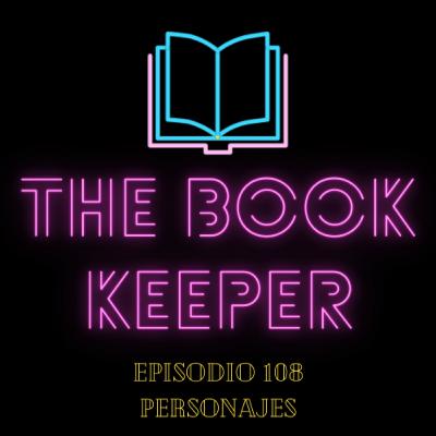 Trilogía Cassidy Blake |Personajes