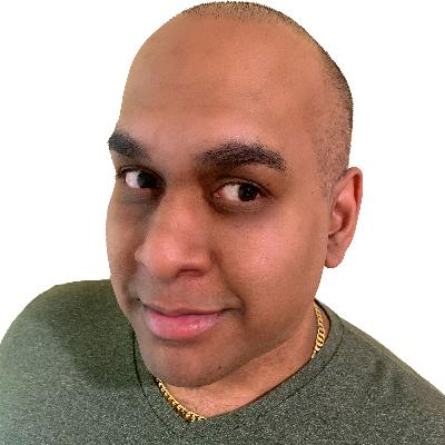 Hari OM (Aggressive Drift Phonk Remix)