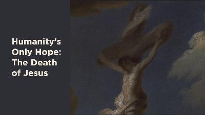 Symbols, Sources and those who know the difference - Audio Symbols, Sources and those who know the difference - Audio